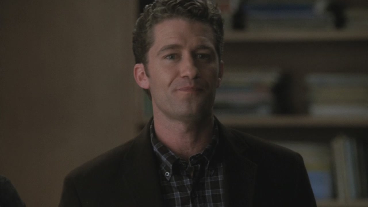 Glee221-0020.jpg
