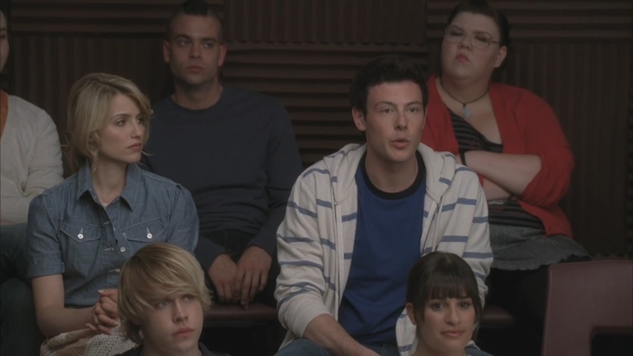 Glee221-0021.jpg