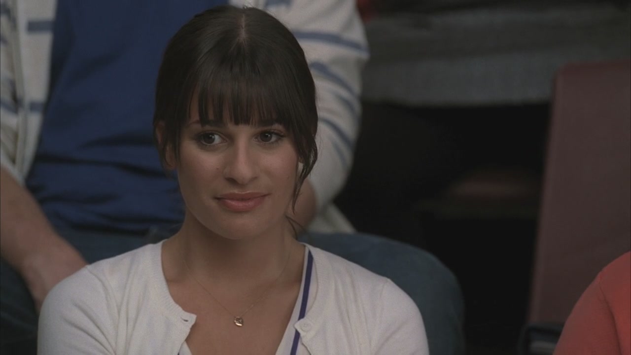 Glee221-0022.jpg