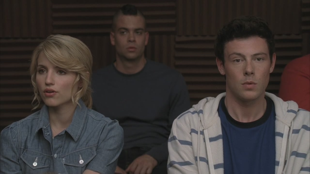 Glee221-0023.jpg