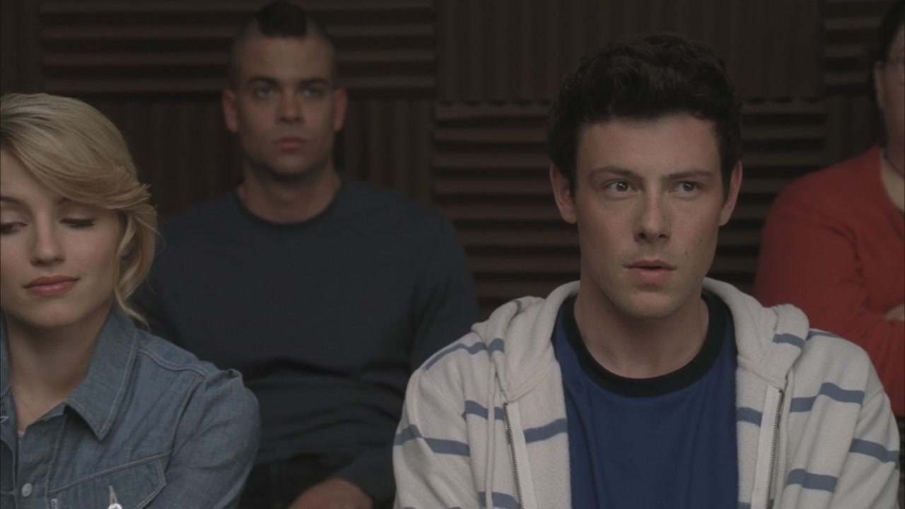 Glee221-0027.jpg
