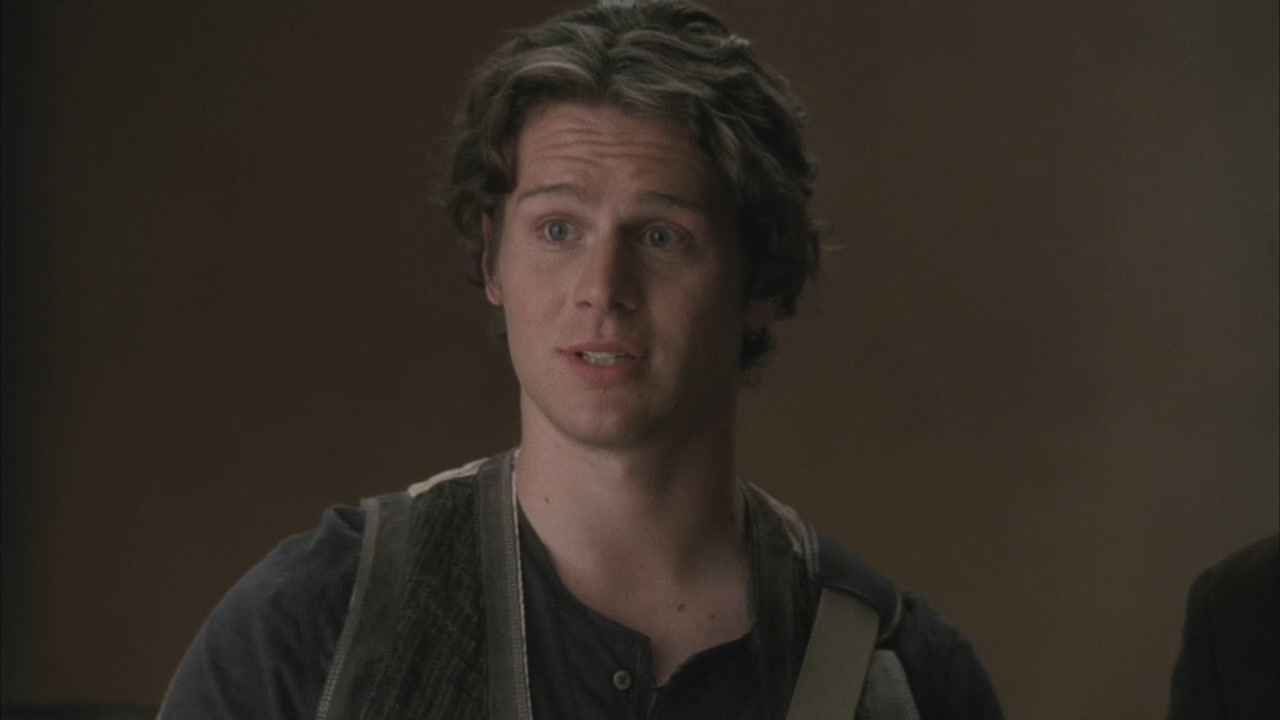 Glee221-0028.jpg