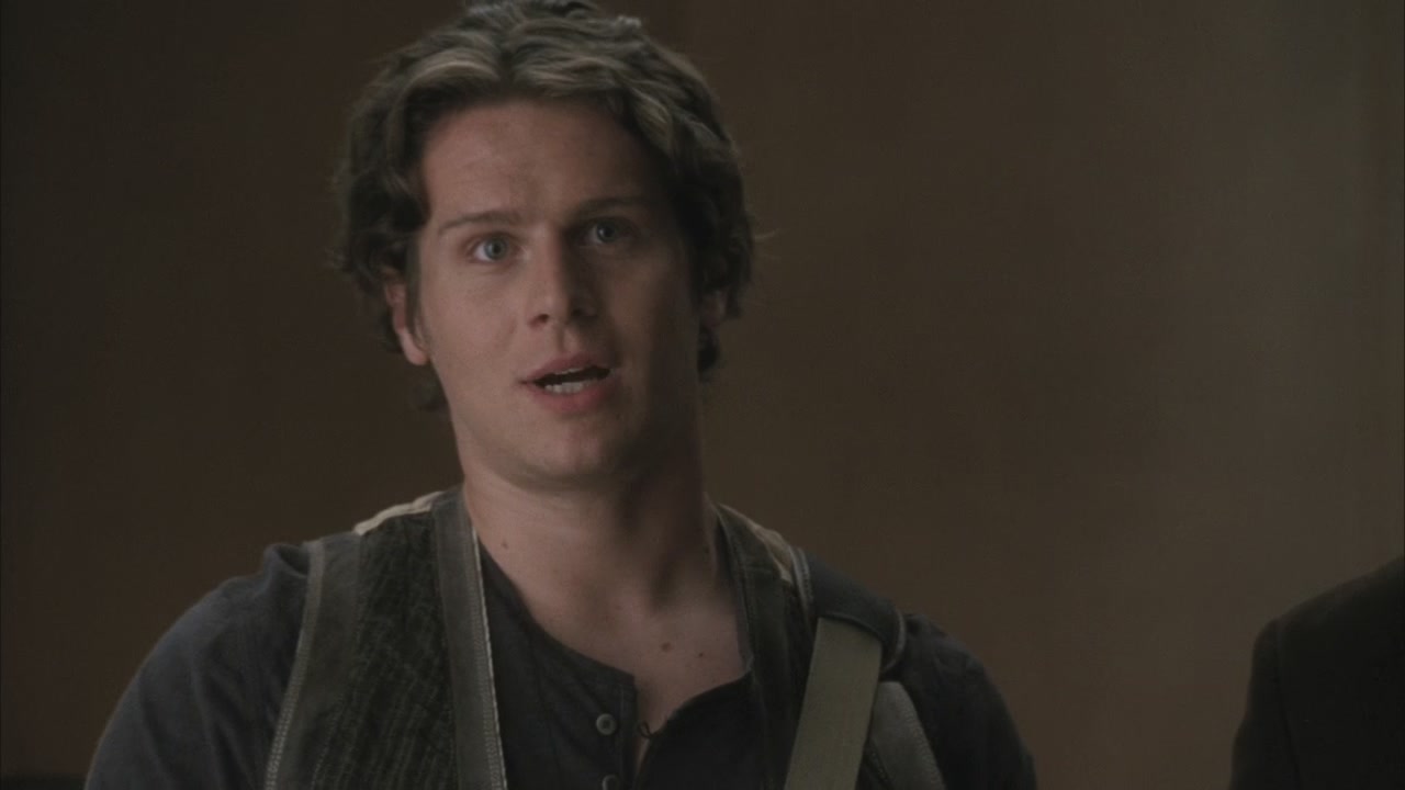 Glee221-0029.jpg