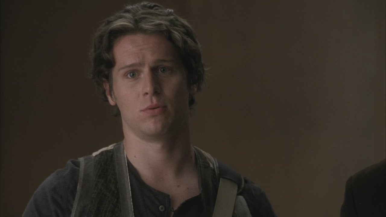 Glee221-0030.jpg