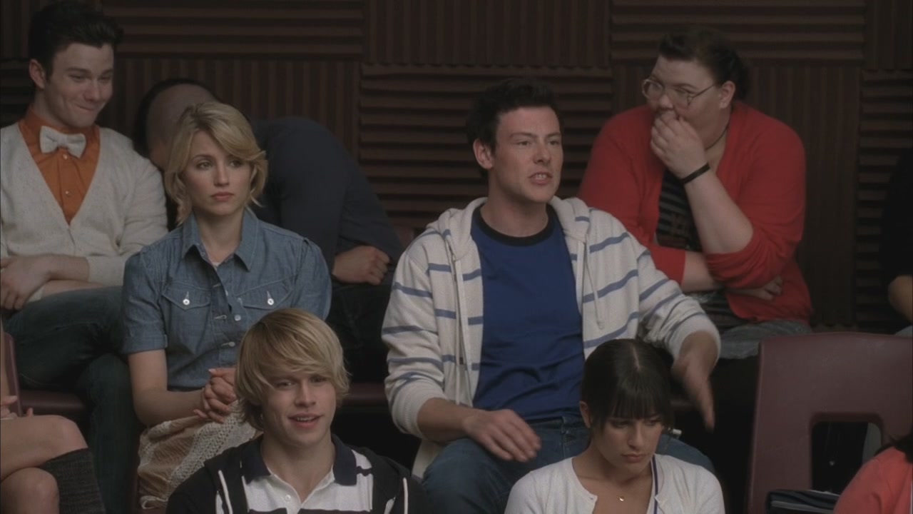 Glee221-0031.jpg