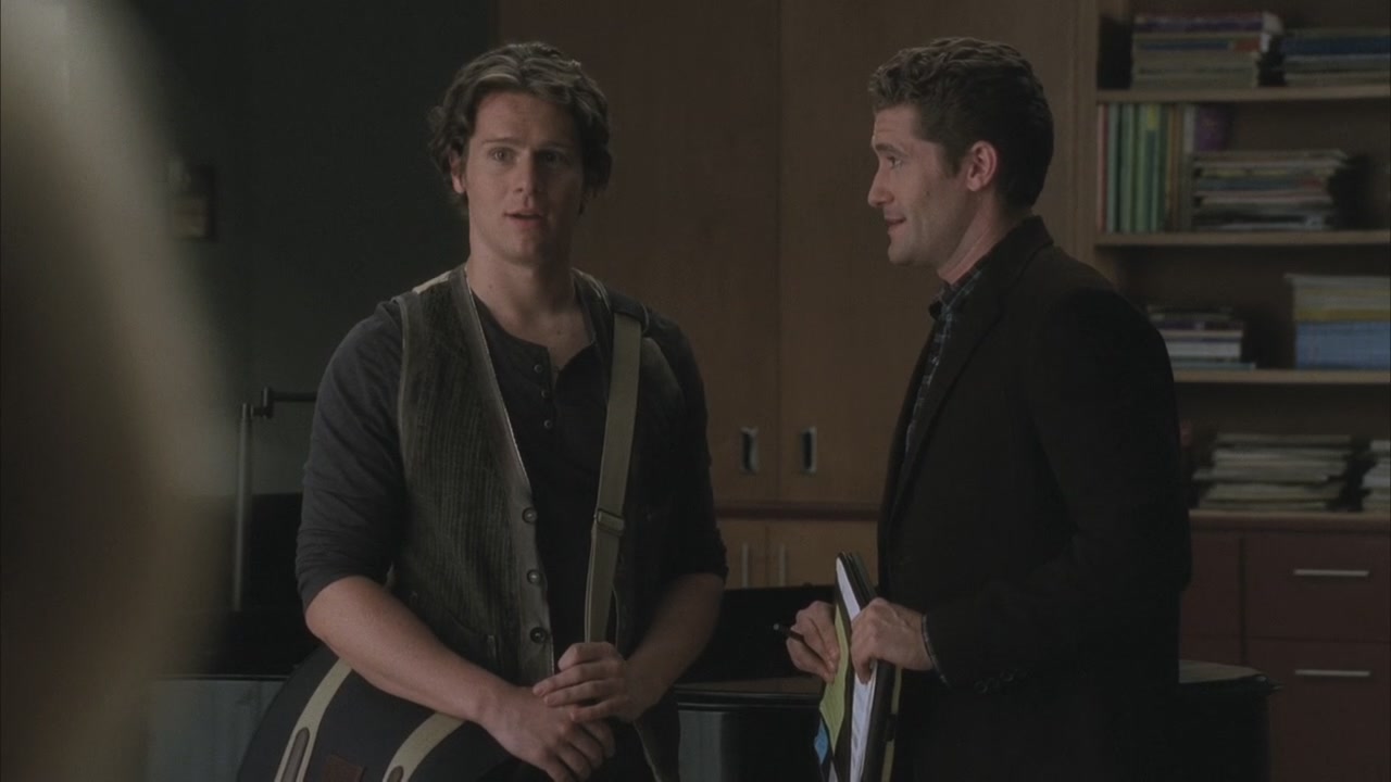 Glee221-0034.jpg