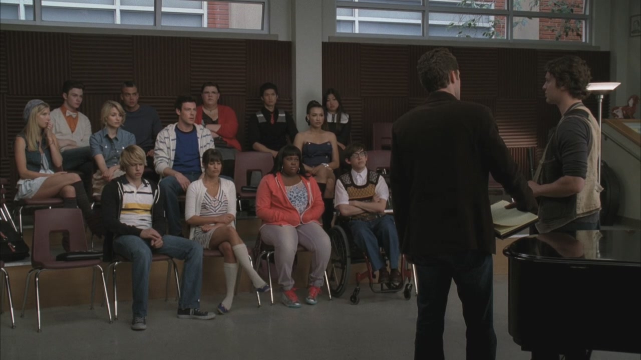 Glee221-0035.jpg