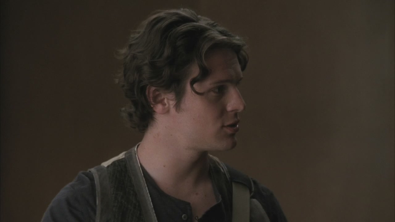 Glee221-0036.jpg