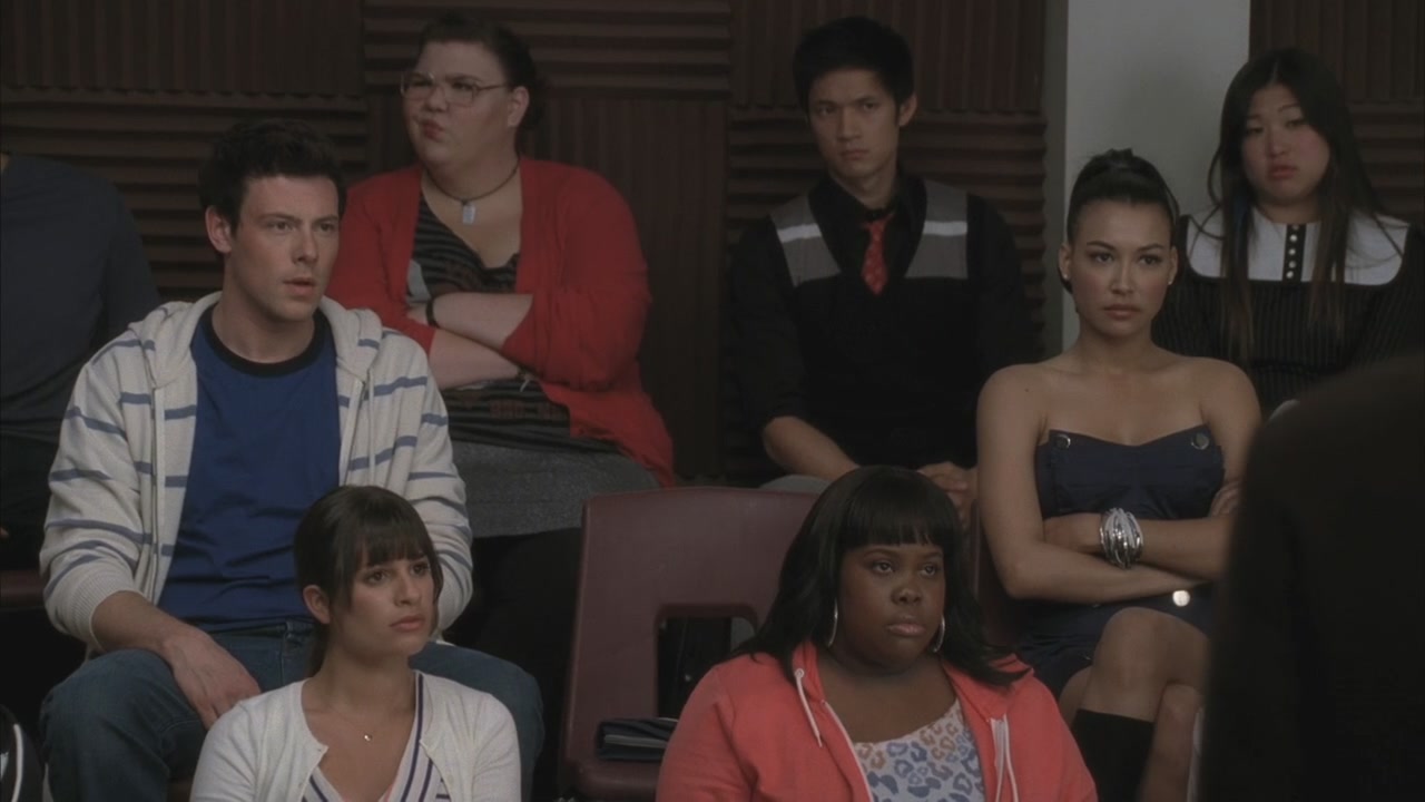 Glee221-0037.jpg