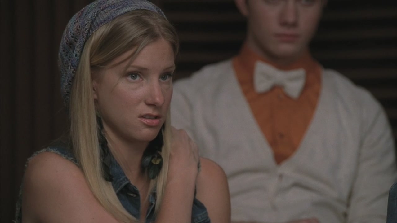 Glee221-0038.jpg