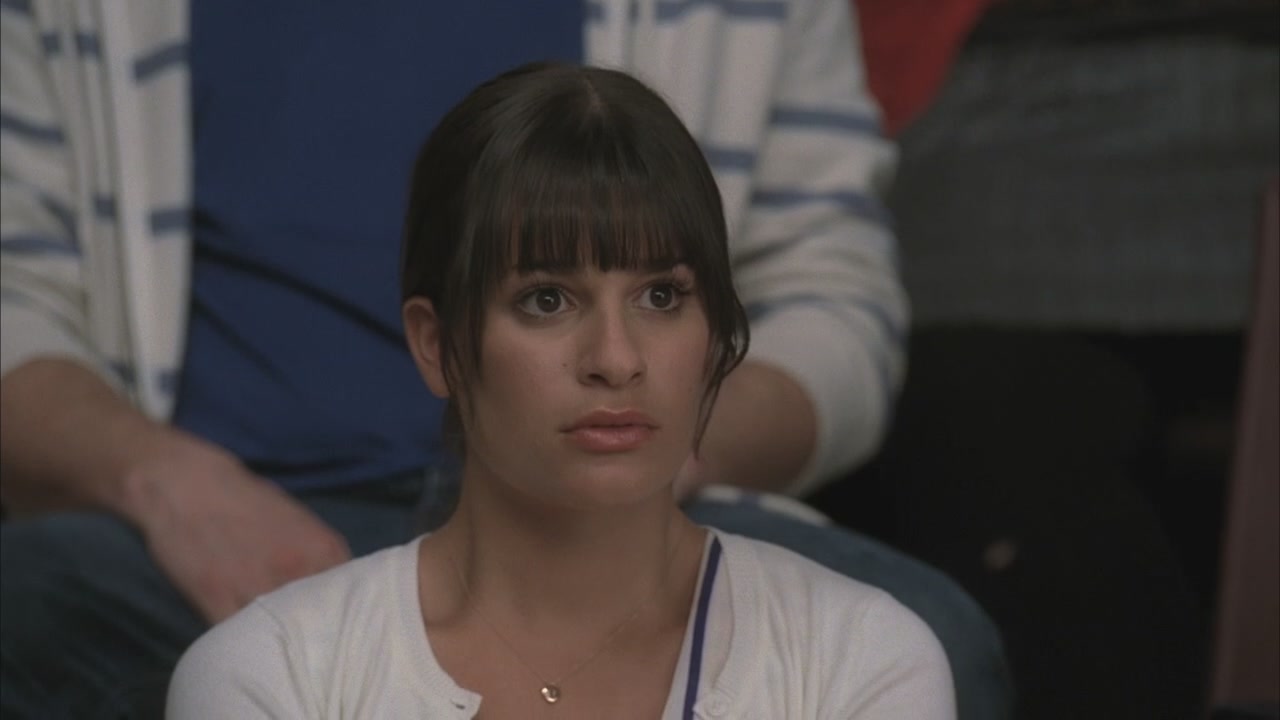 Glee221-0039.jpg