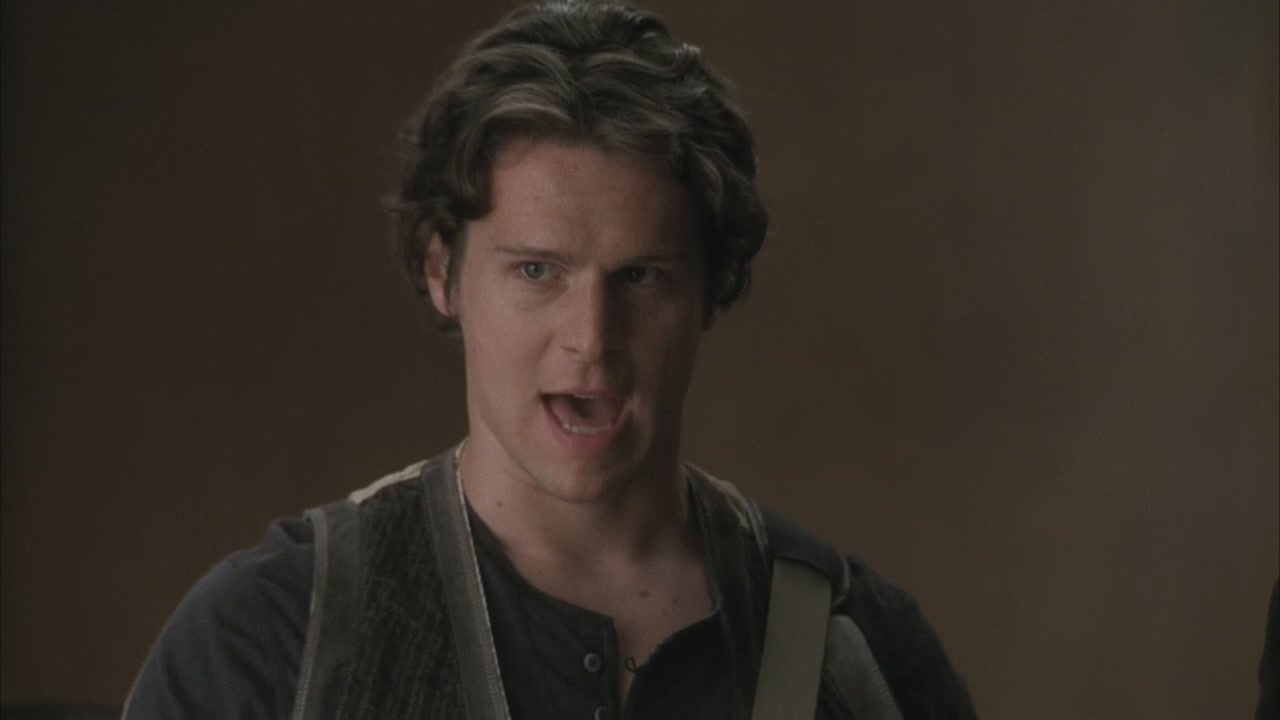 Glee221-0040.jpg
