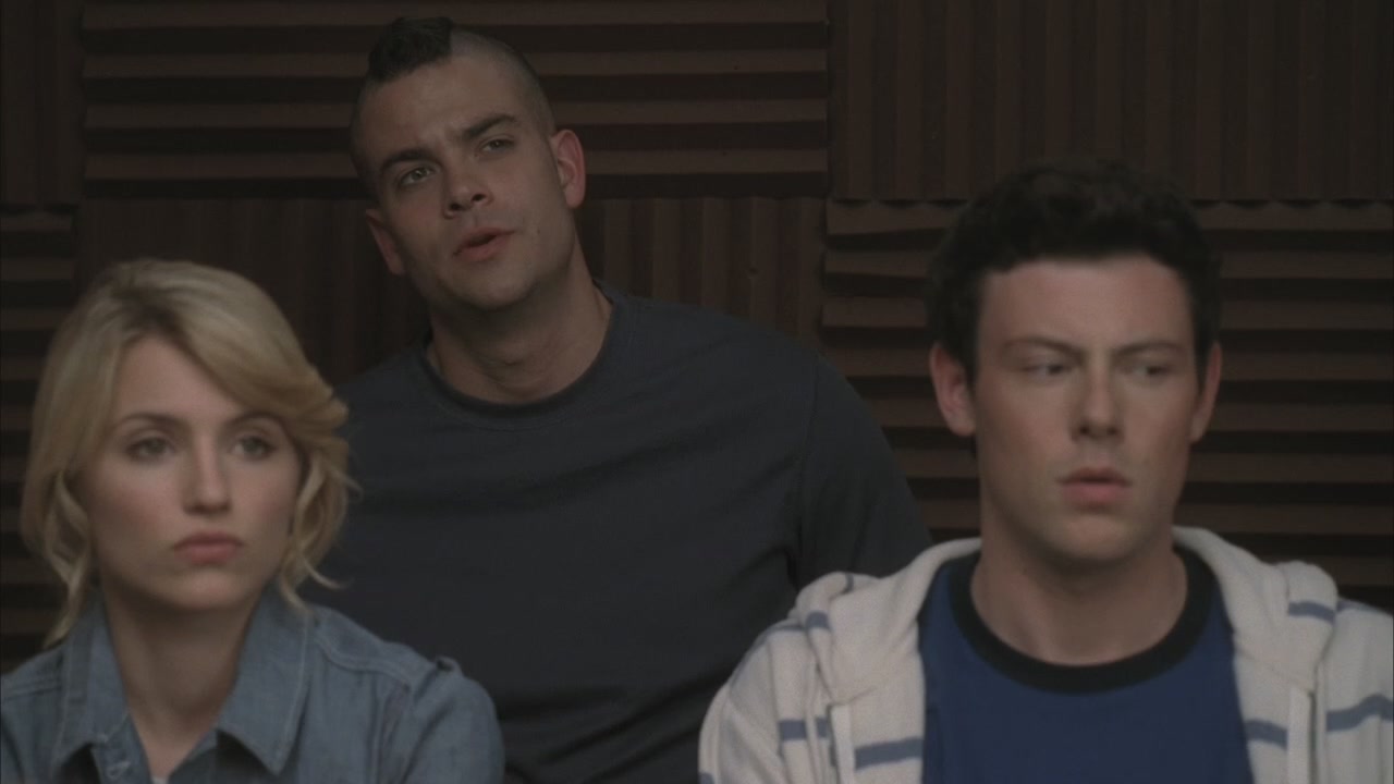 Glee221-0042.jpg