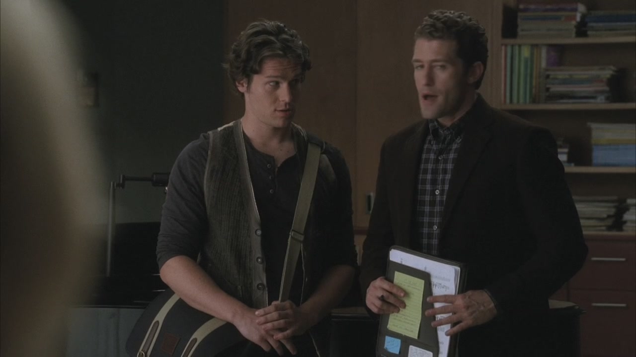 Glee221-0043.jpg