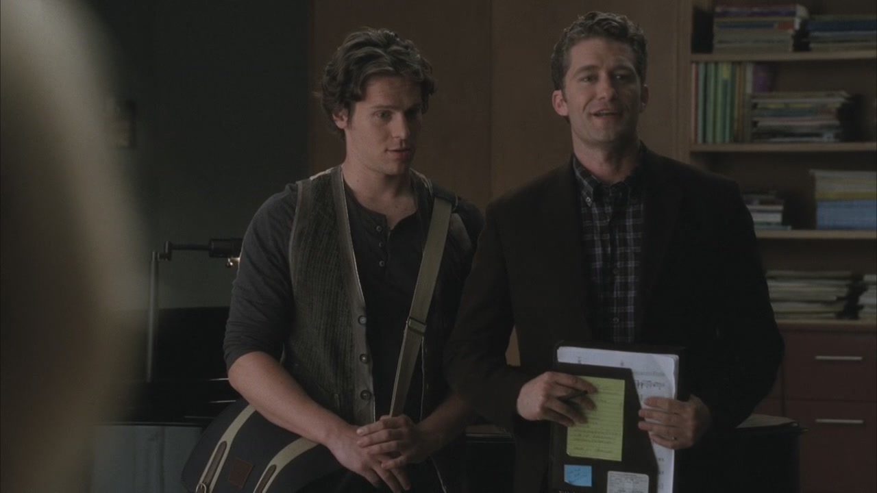 Glee221-0044.jpg