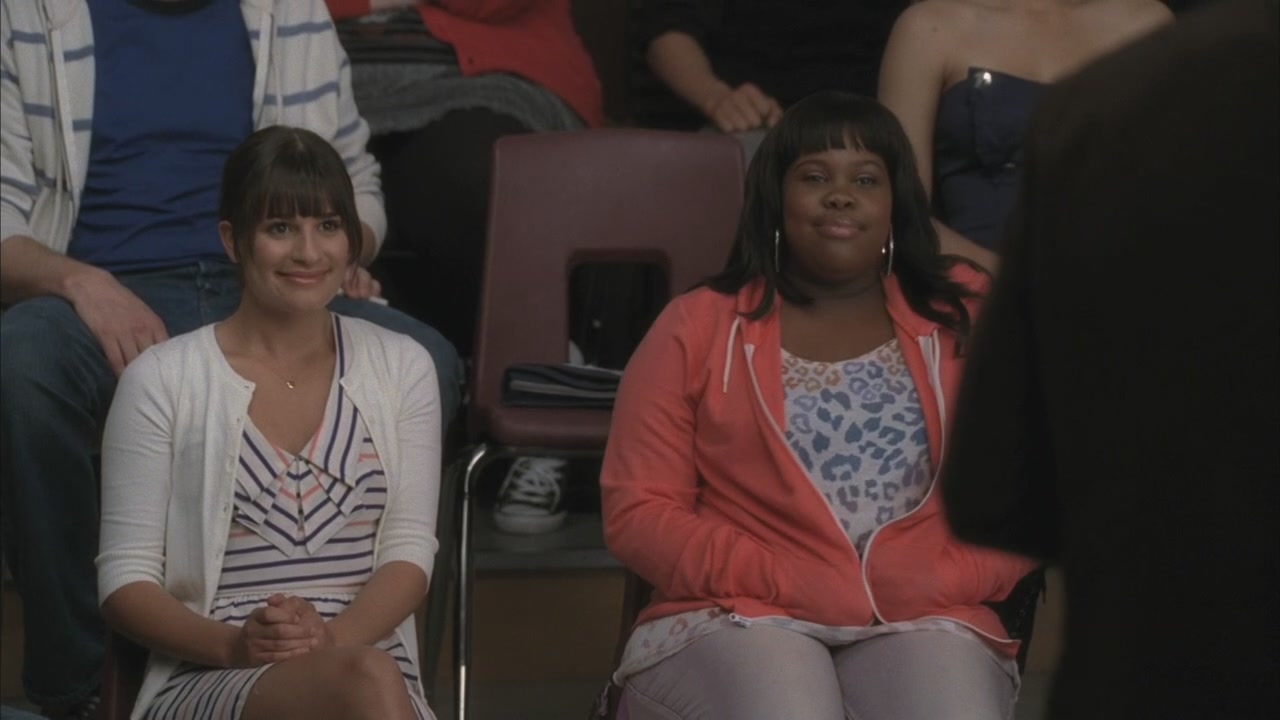 Glee221-0045.jpg