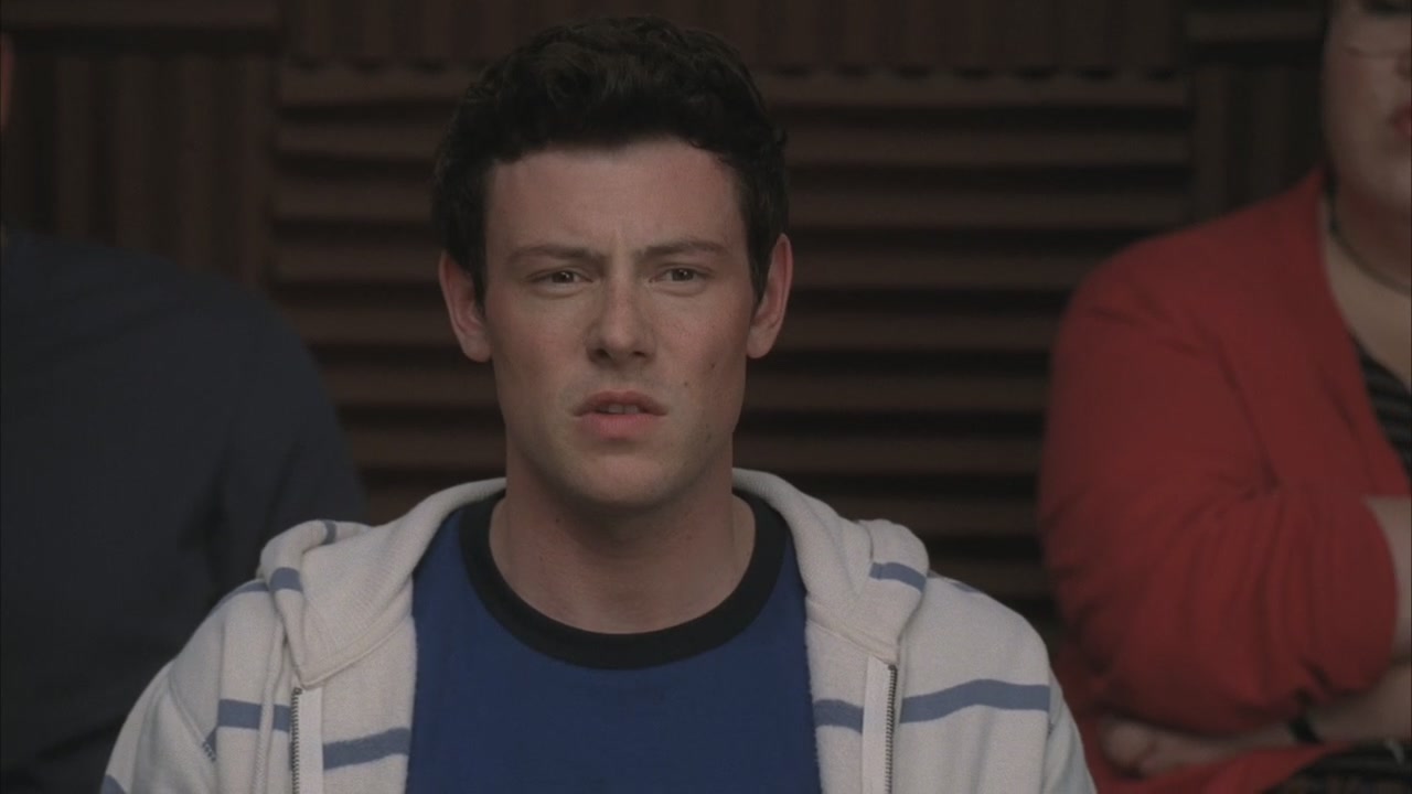 Glee221-0046.jpg