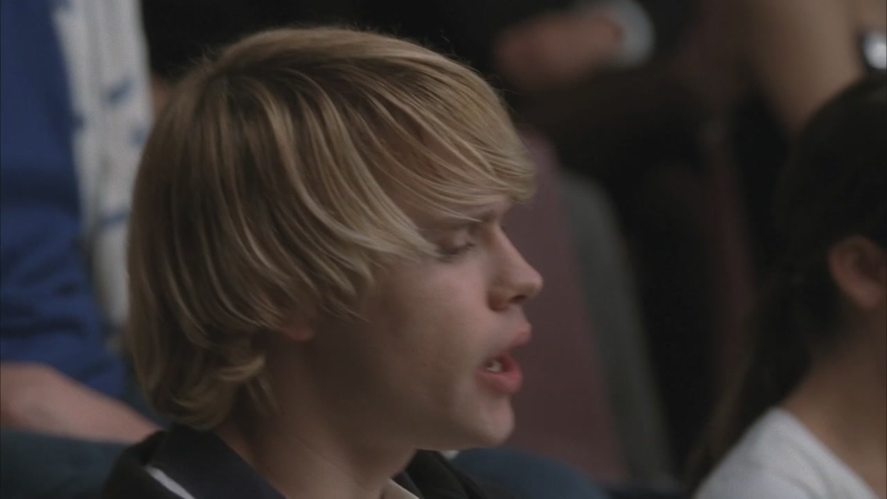 Glee221-0047.jpg