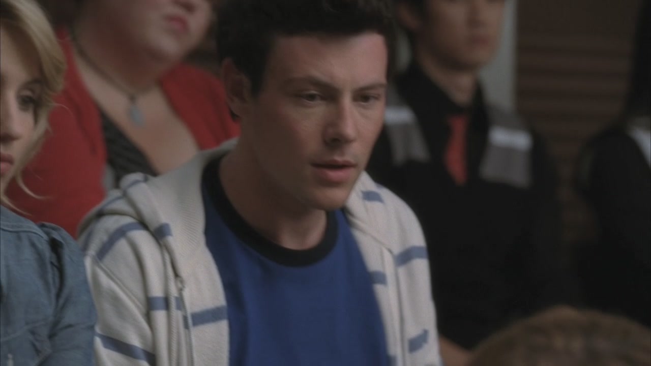 Glee221-0048.jpg