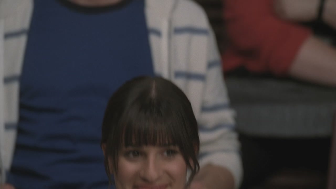 Glee221-0050.jpg