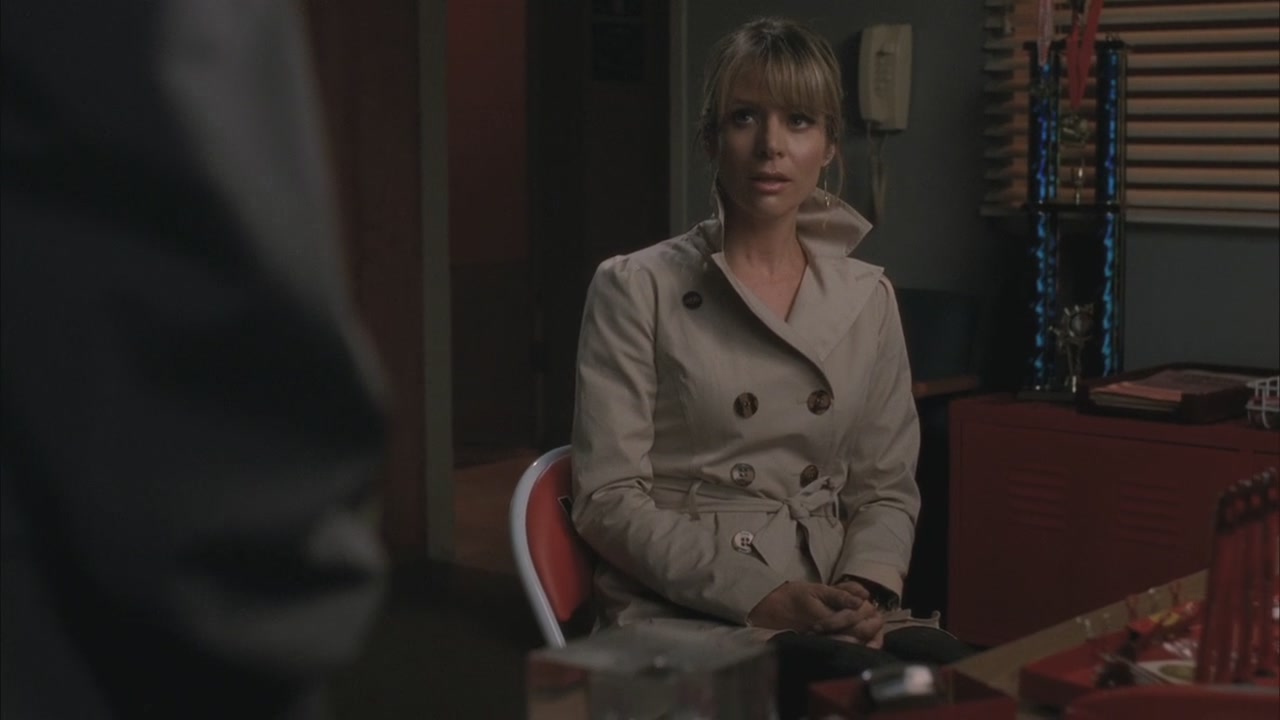 Glee221-0060.jpg