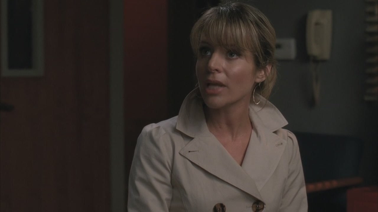 Glee221-0066.jpg