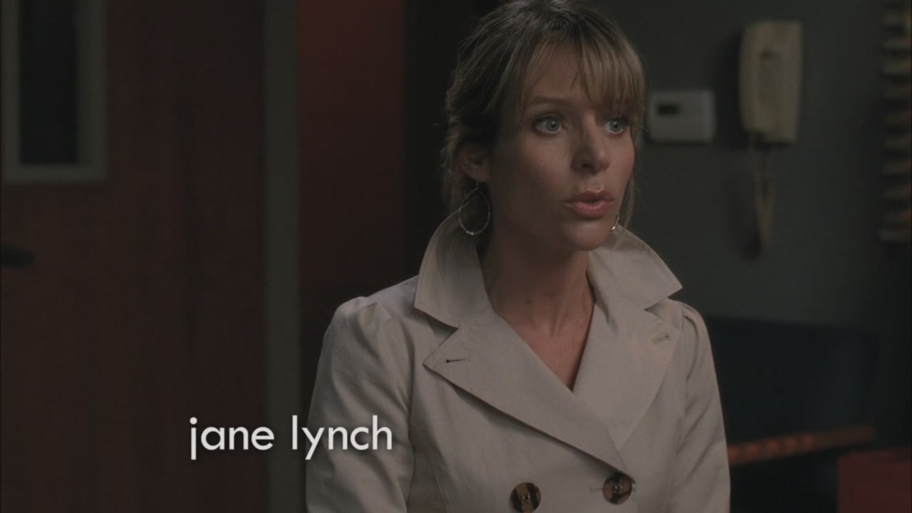 Glee221-0067.jpg