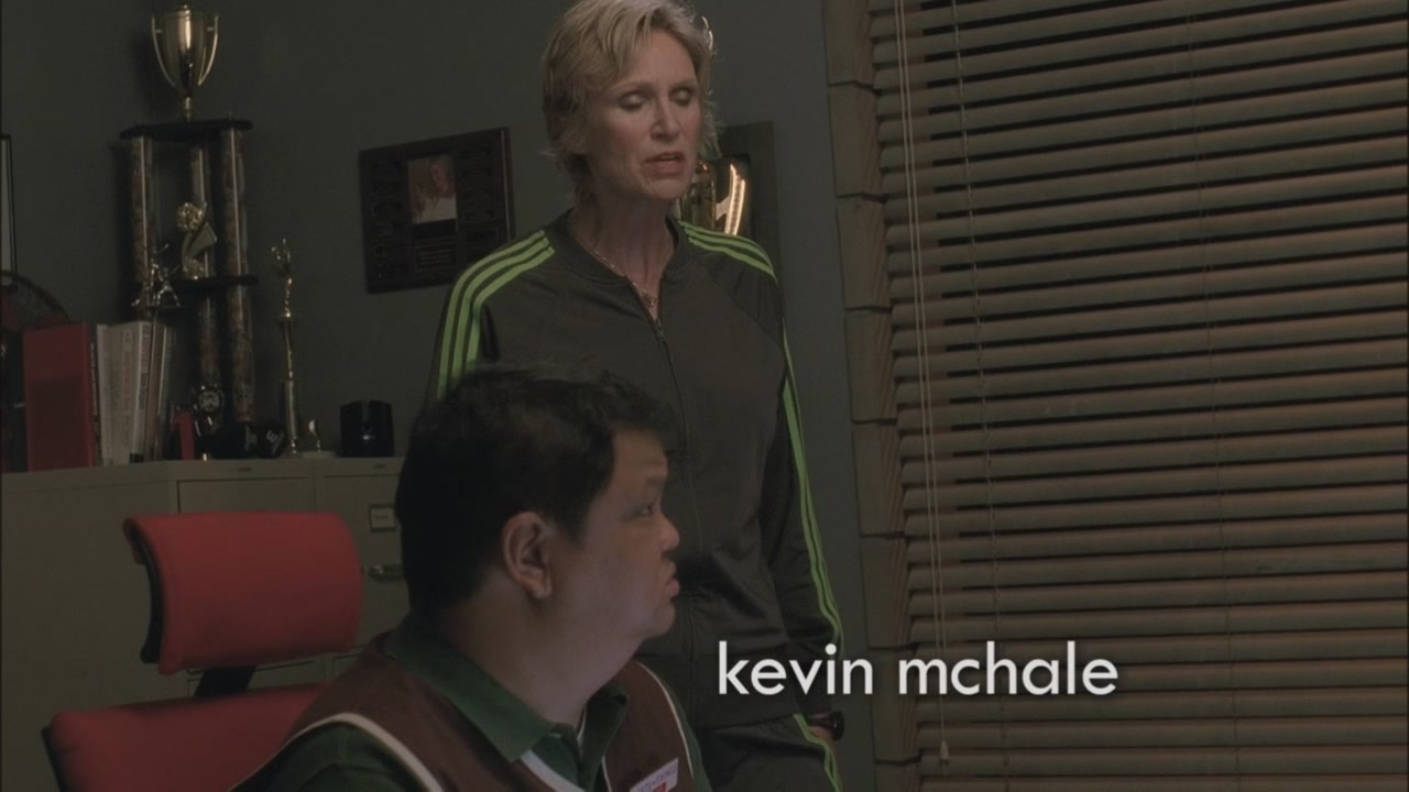 Glee221-0072.jpg
