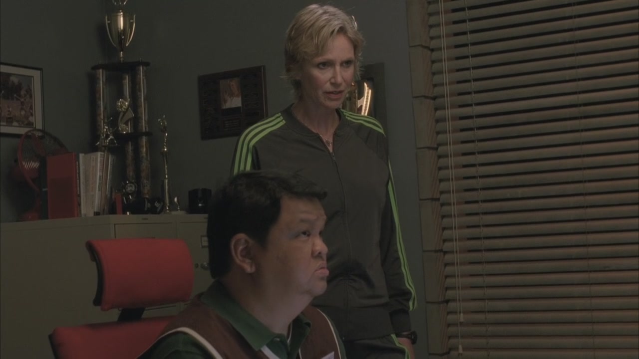 Glee221-0073.jpg