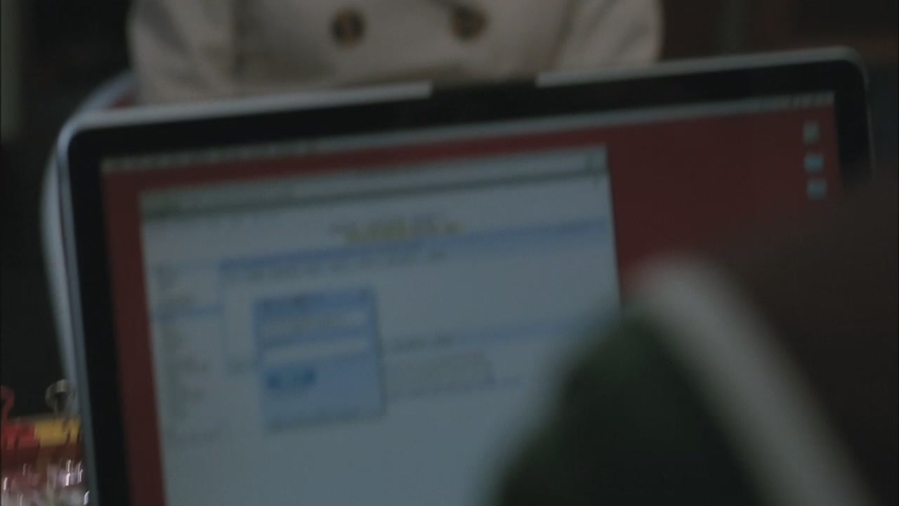 Glee221-0074.jpg