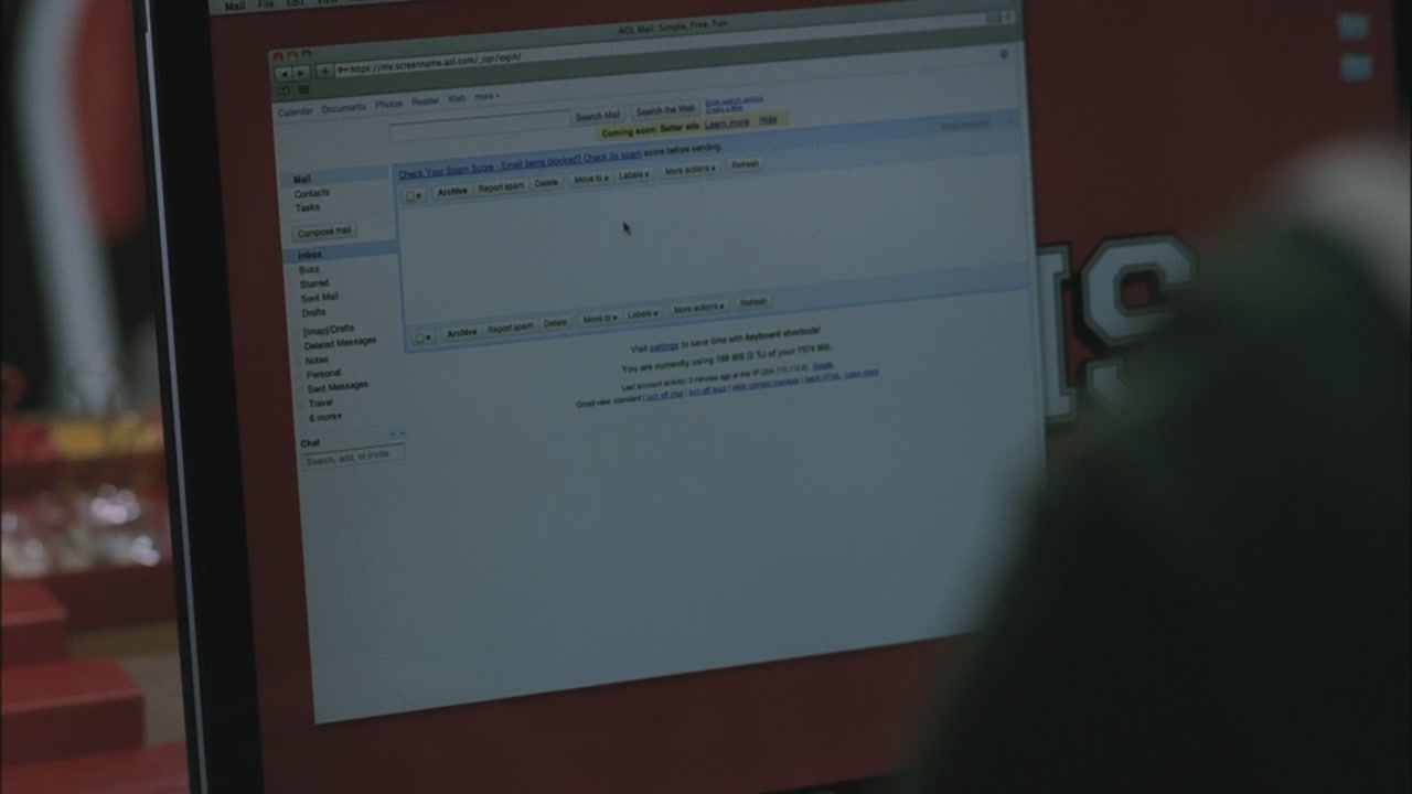 Glee221-0075.jpg