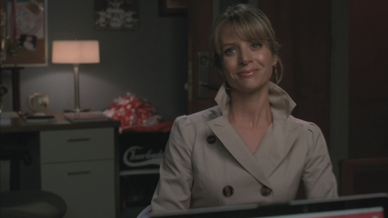 Glee221-0076.jpg