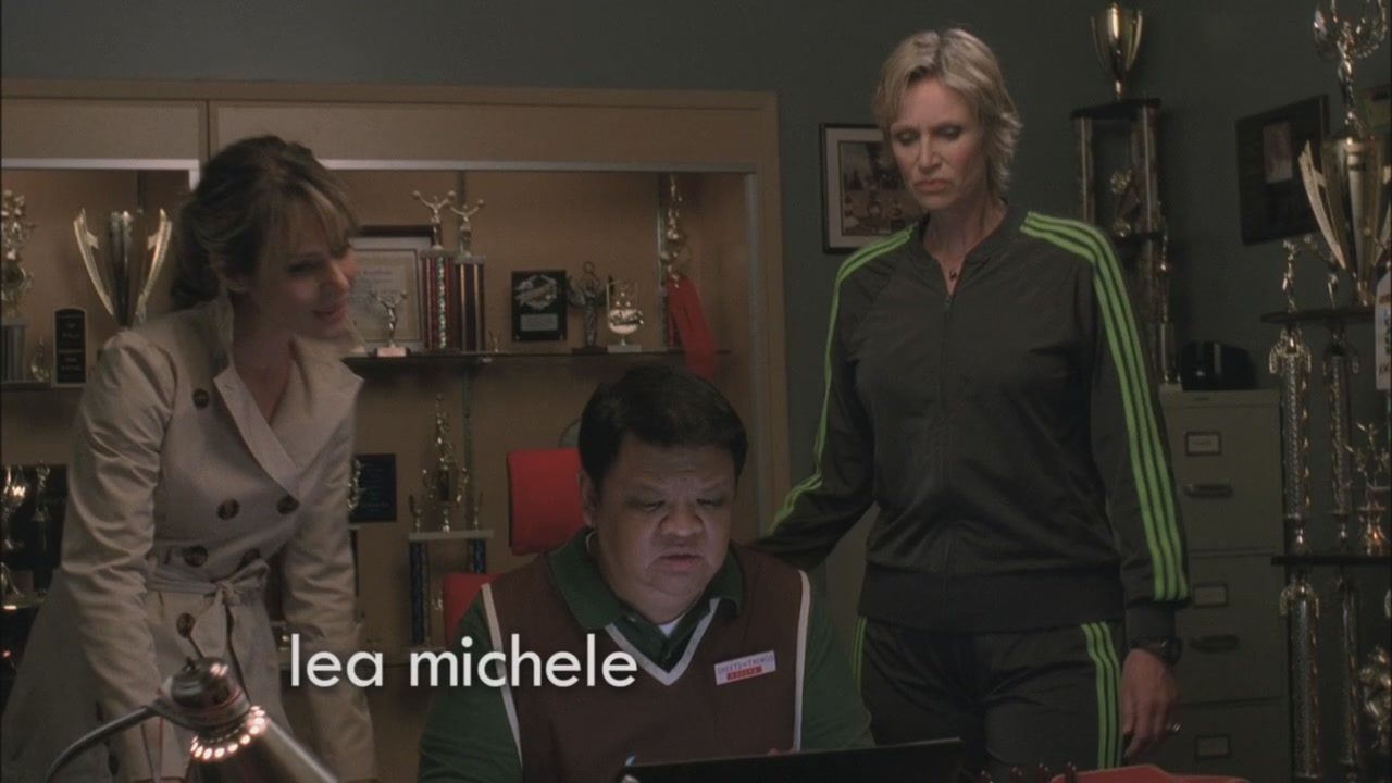 Glee221-0077.jpg