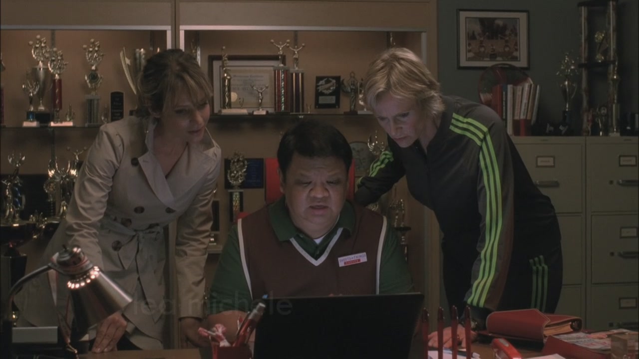 Glee221-0078.jpg