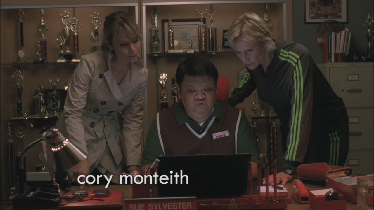 Glee221-0079.jpg
