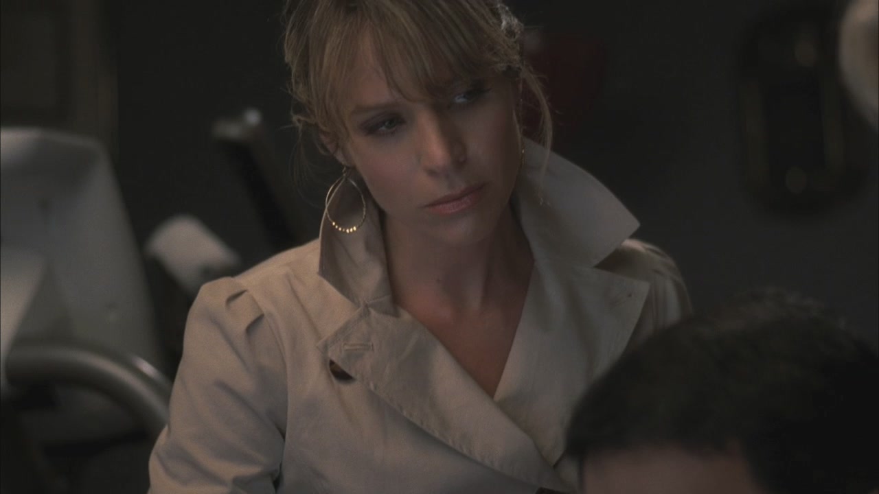 Glee221-0082.jpg