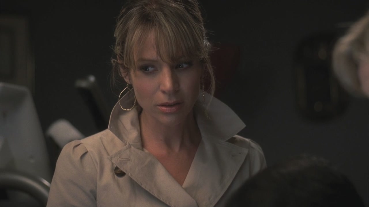 Glee221-0087.jpg