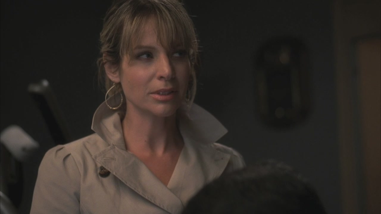 Glee221-0089.jpg