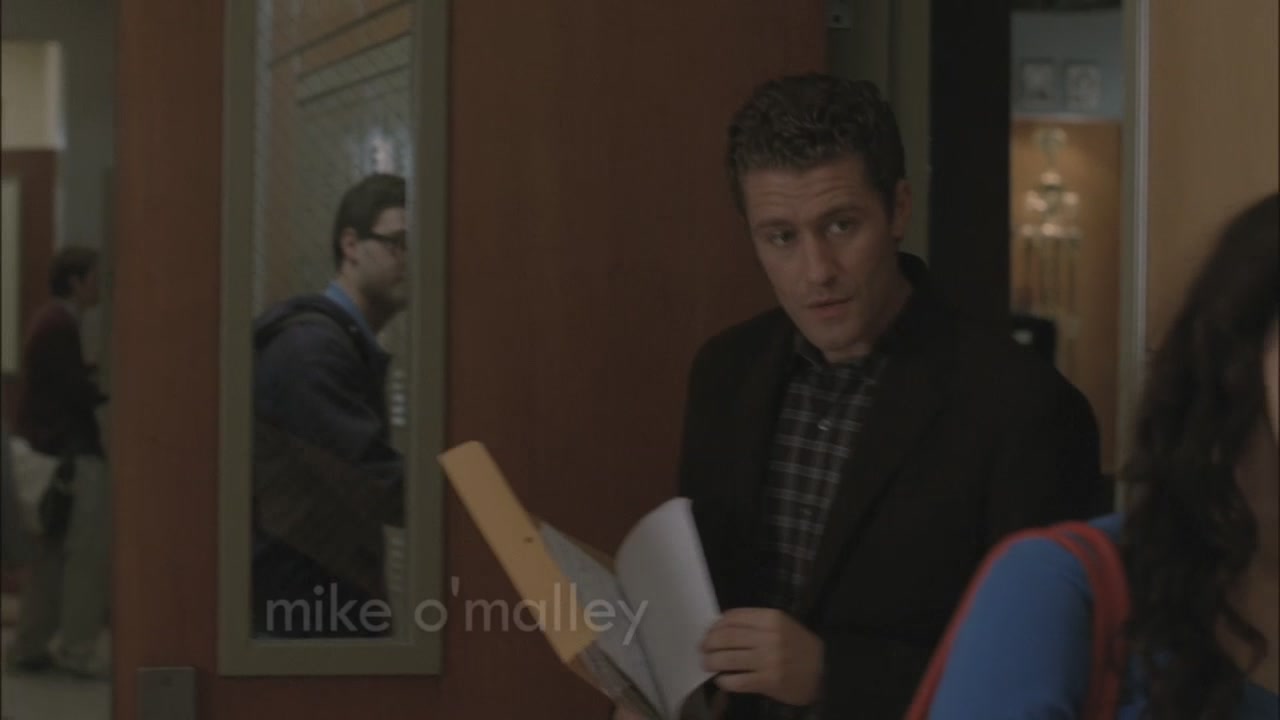 Glee221-0091.jpg