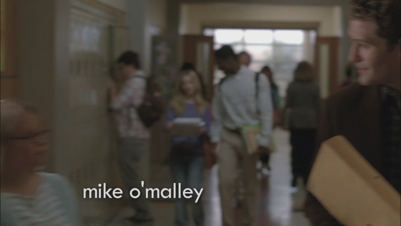 Glee221-0092.jpg
