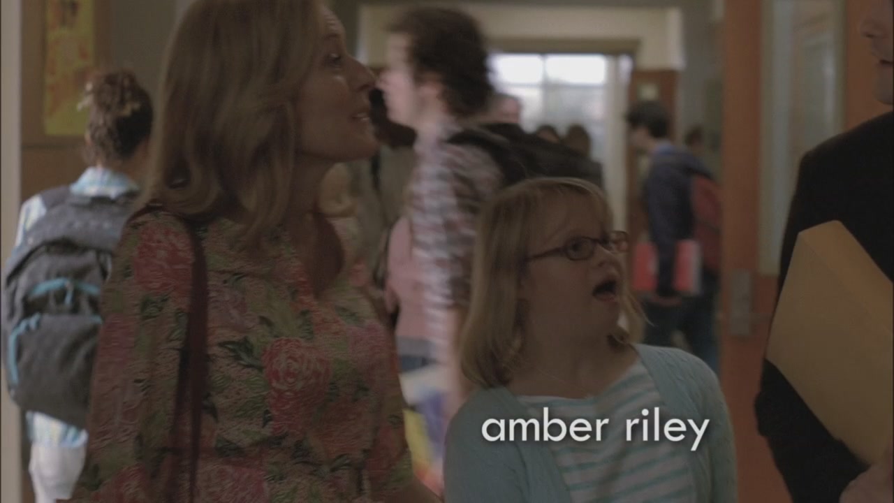 Glee221-0093.jpg