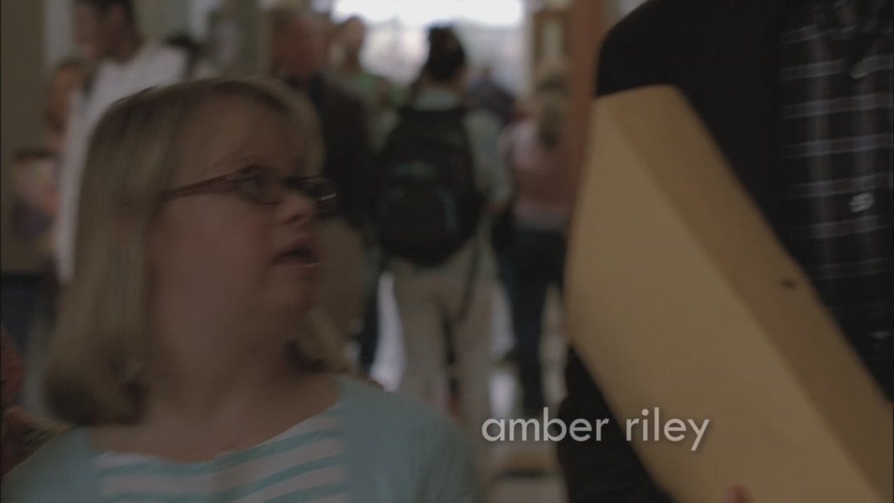 Glee221-0094.jpg