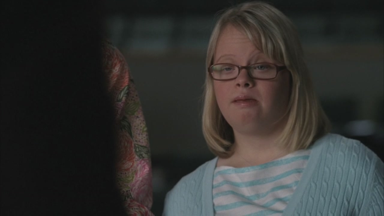 Glee221-0096.jpg