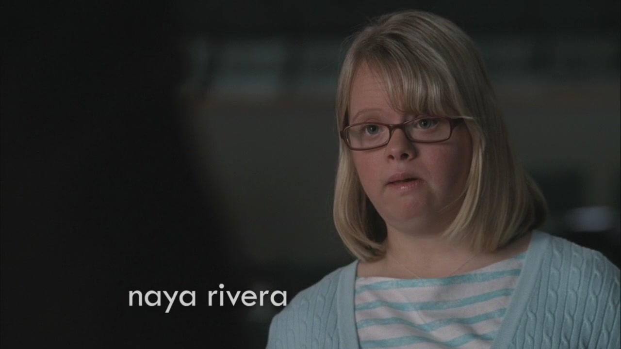 Glee221-0098.jpg