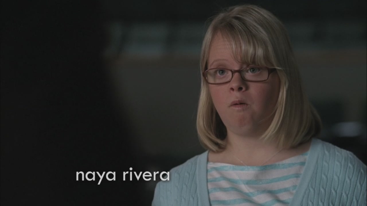 Glee221-0099.jpg