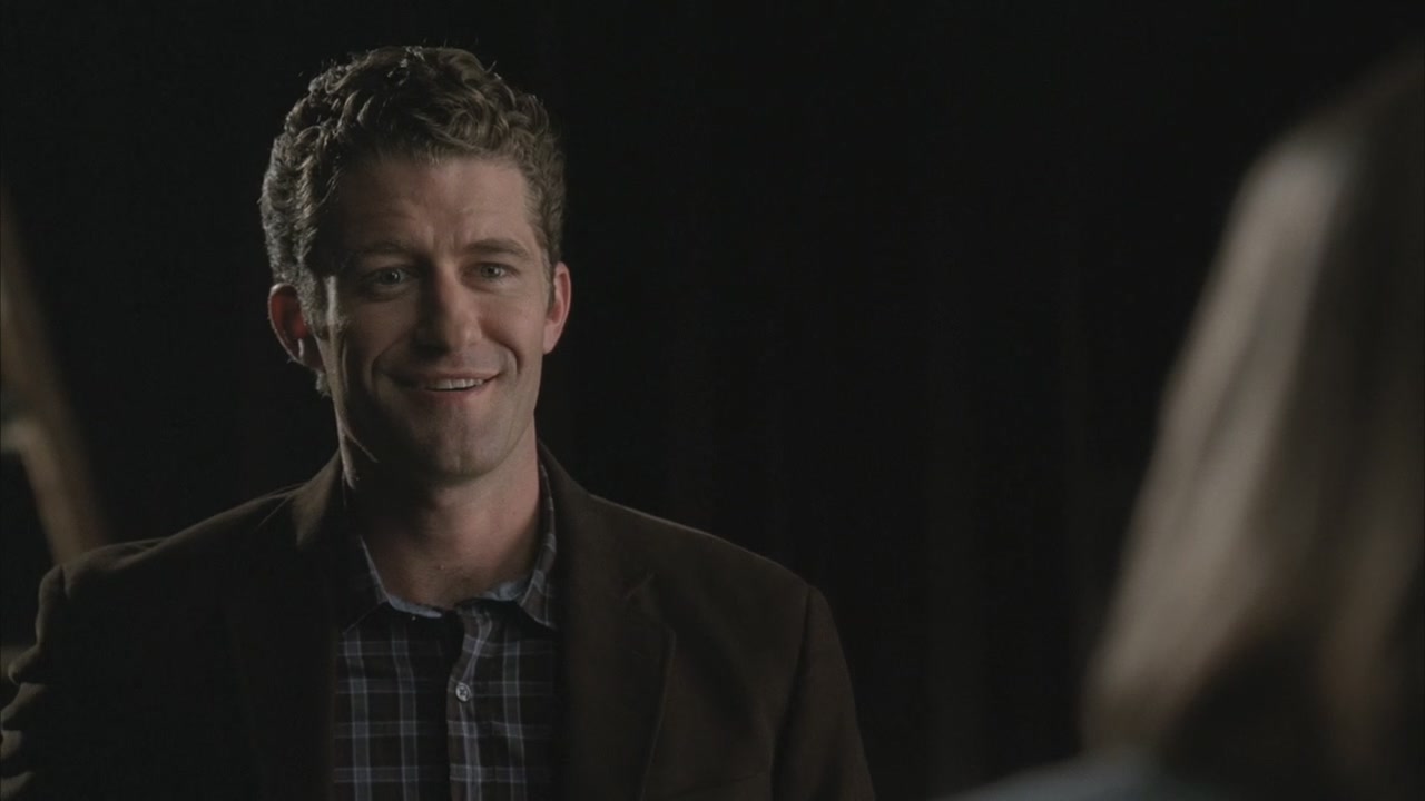 Glee221-0100.jpg