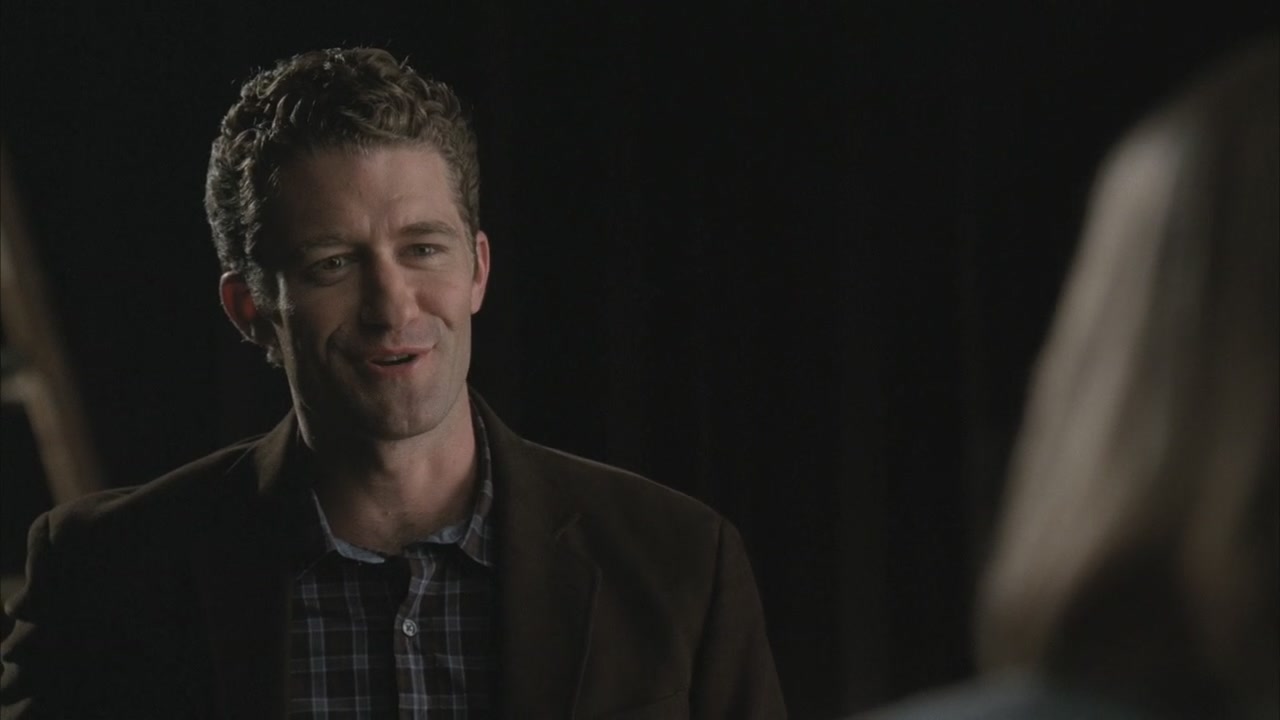 Glee221-0101.jpg