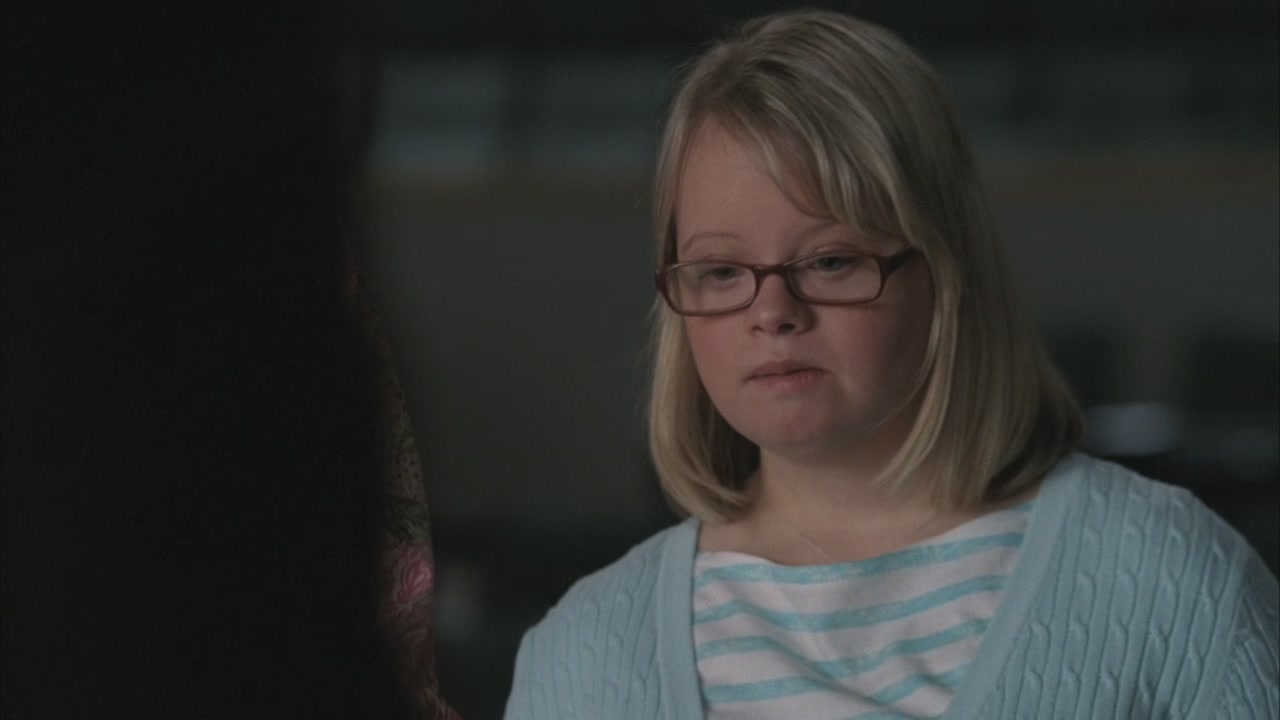 Glee221-0102.jpg