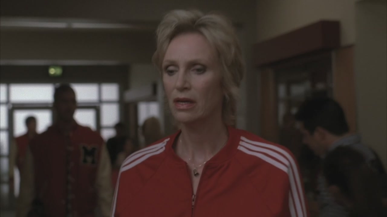 Glee221-0103.jpg