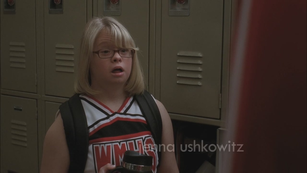 Glee221-0105.jpg